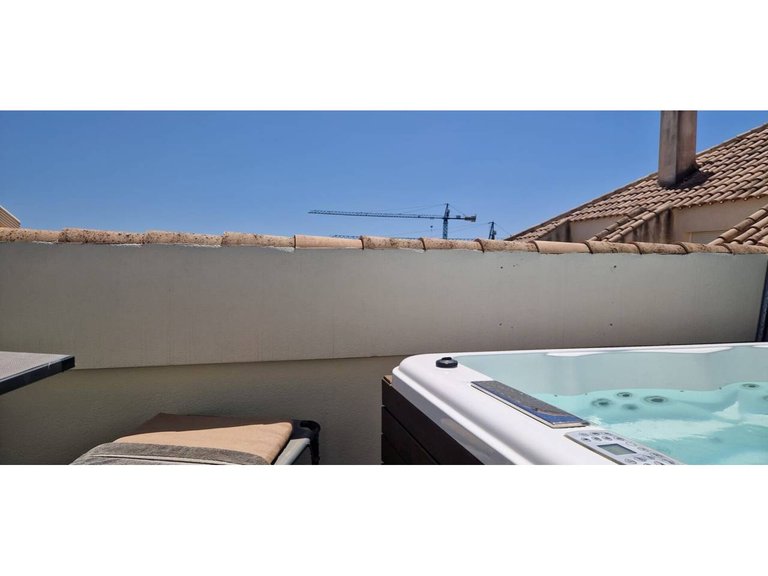 Apartment  for sale in Benalmádena, Malaga 31