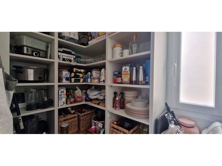 Apartment  for sale in Benalmádena, Malaga 21