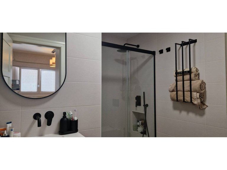 Apartment  for sale in Benalmádena, Malaga 36