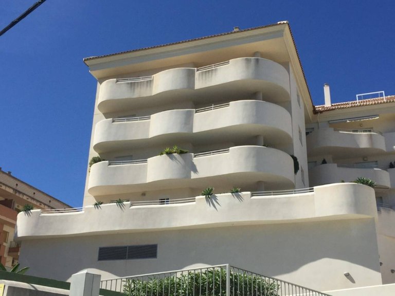 Apartment  for sale in Benalmádena, Malaga 19