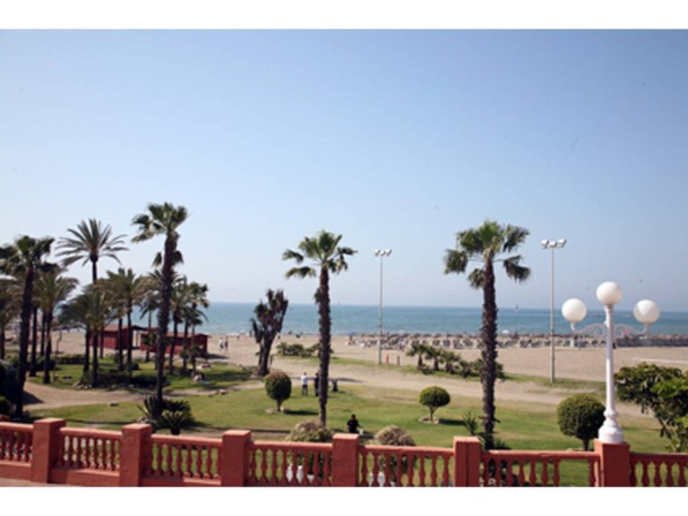 Apartment  for sale in Benalmádena, Malaga 27