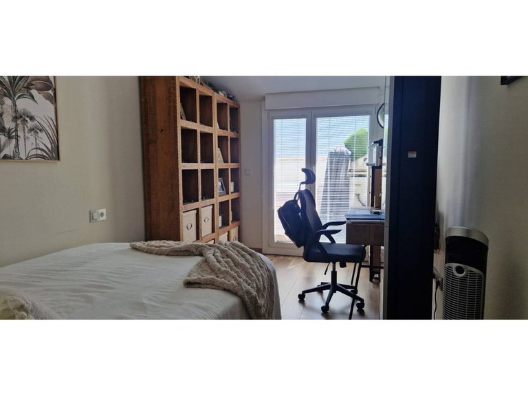 Apartment  for sale in Benalmádena, Malaga 7