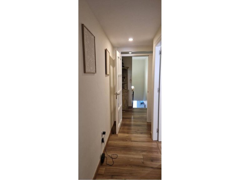 Apartment  for sale in Benalmádena, Malaga 35