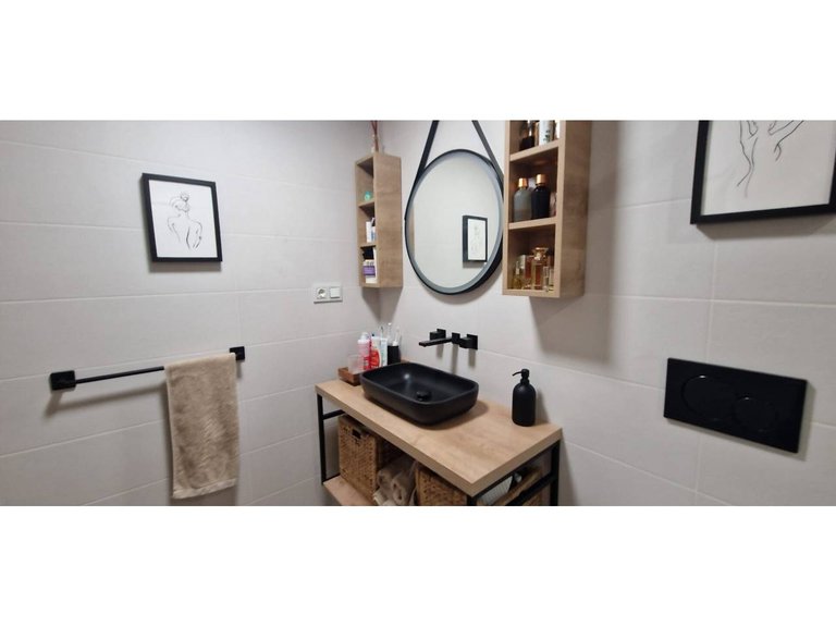 Apartment  for sale in Benalmádena, Malaga 40