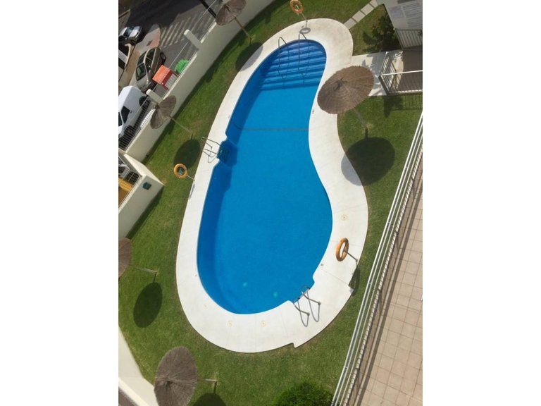 Apartment  for sale in Benalmádena, Malaga 20