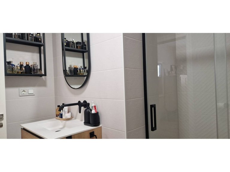 Apartment  for sale in Benalmádena, Malaga 8