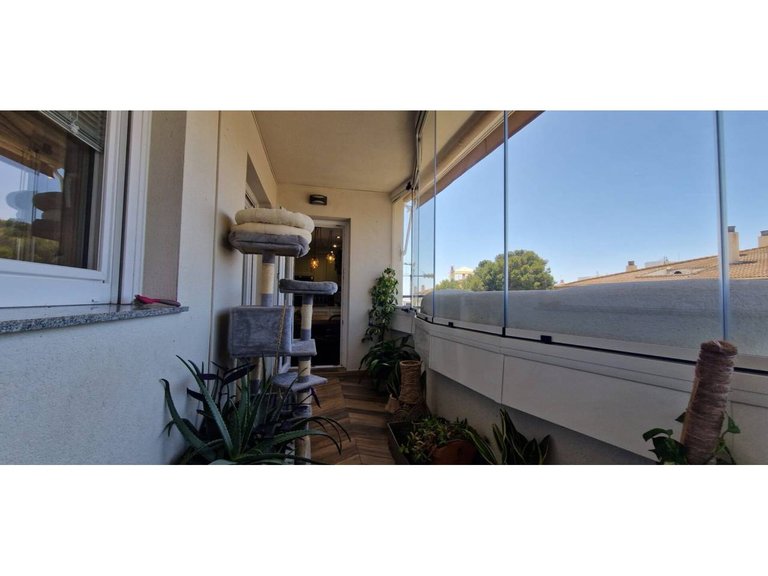 Apartment  for sale in Benalmádena, Malaga 9
