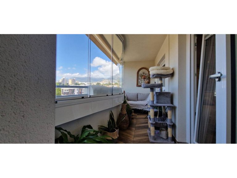 Apartment  for sale in Benalmádena, Malaga 26