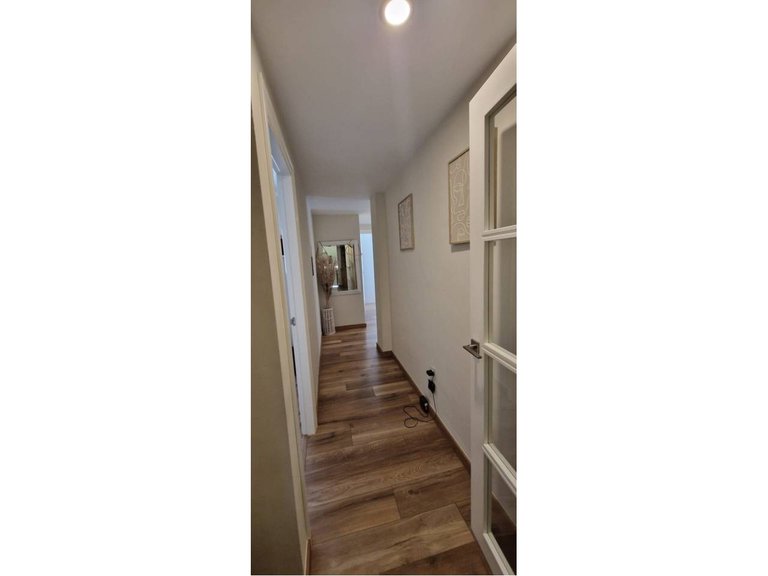Apartment  for sale in Benalmádena, Malaga 39