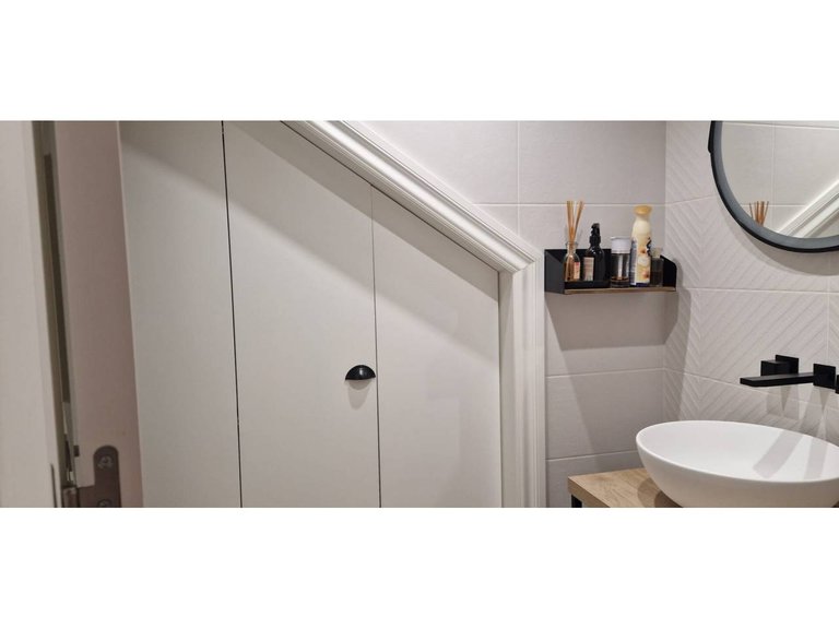 Apartment  for sale in Benalmádena, Malaga 42