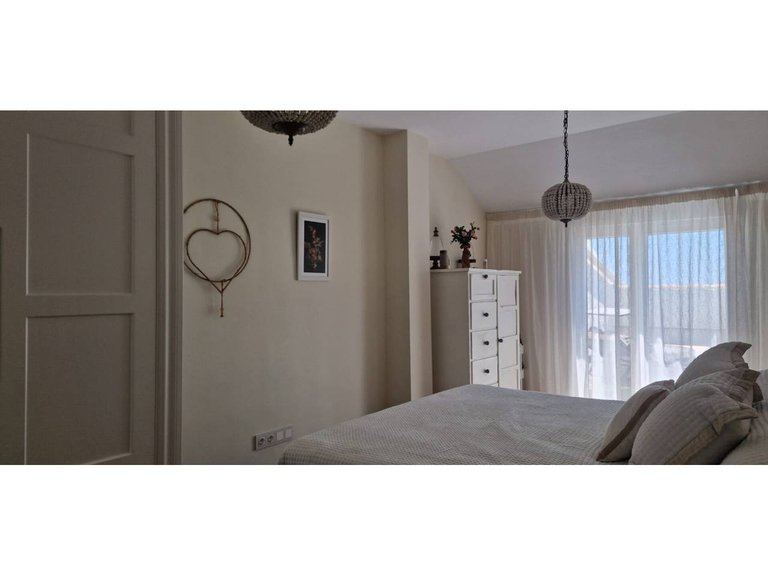 Apartment  for sale in Benalmádena, Malaga 6