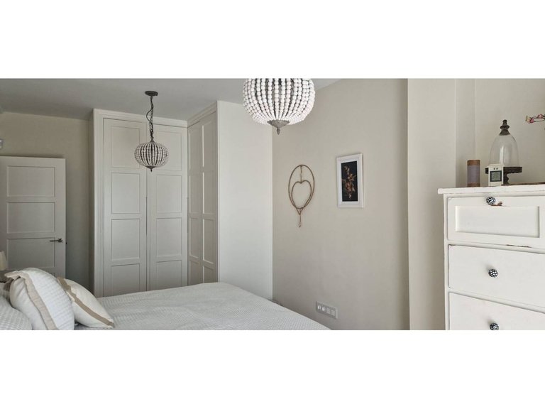 Apartment  for sale in Benalmádena, Malaga 32