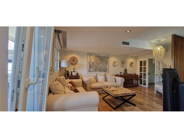 Apartment  for sale in Benalmádena, Malaga 5