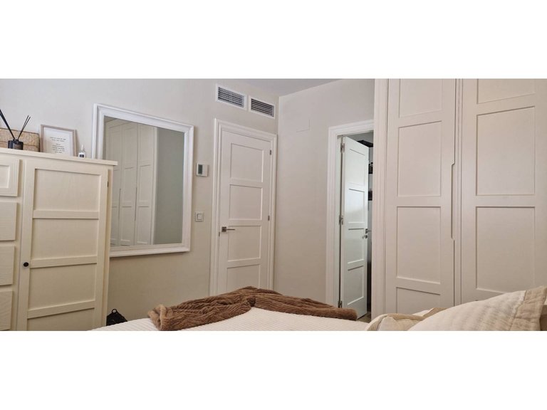 Apartment  for sale in Benalmádena, Malaga 38
