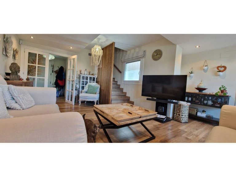 Apartment  for sale in Benalmádena, Malaga 46