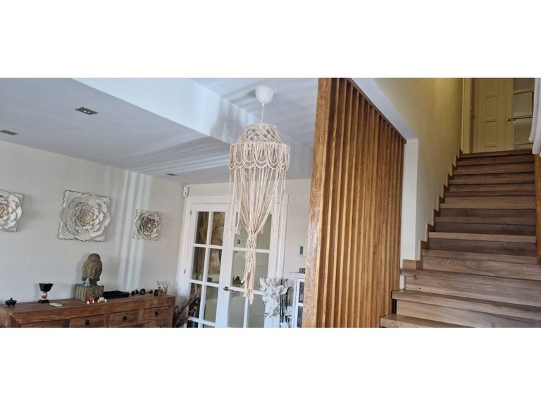 Apartment  for sale in Benalmádena, Malaga 25