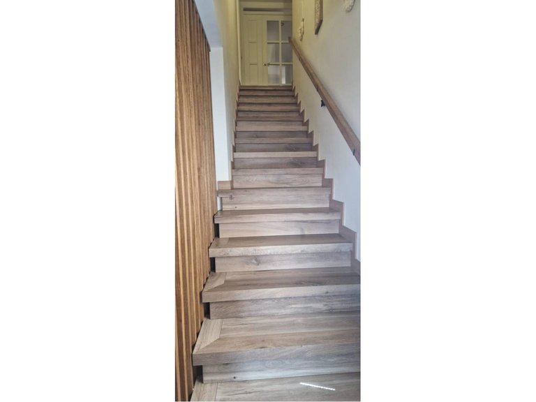 Apartment  for sale in Benalmádena, Malaga 43