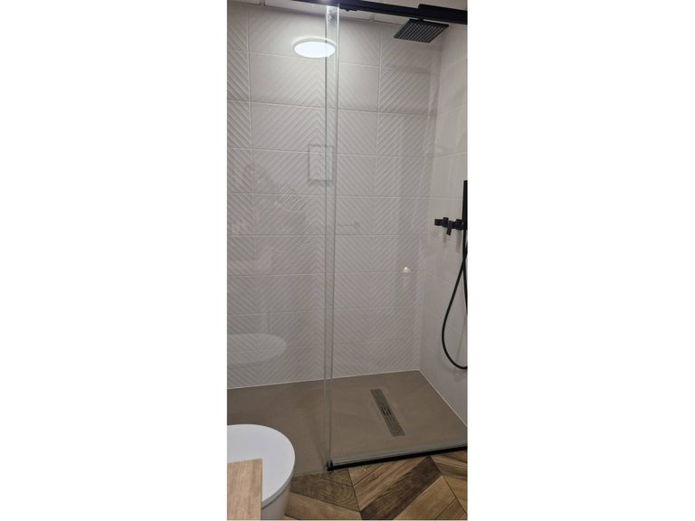 Apartment  for sale in Benalmádena, Malaga 41