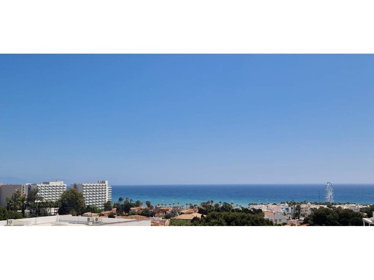 Apartment  for sale in Benalmádena, Malaga 3