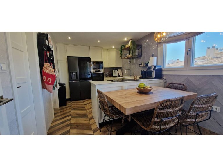 Apartment  for sale in Benalmádena, Malaga 4