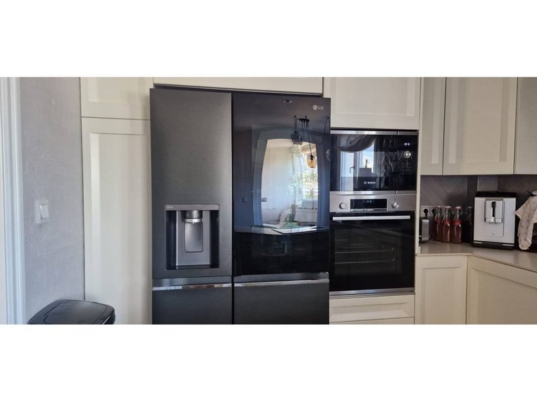 Apartment  for sale in Benalmádena, Malaga 44