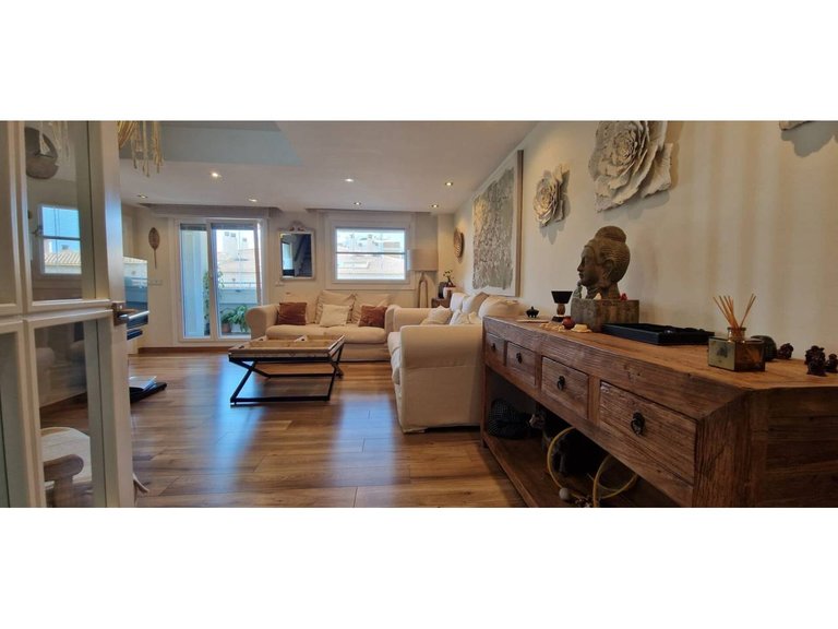 Apartment  for sale in Benalmádena, Malaga 28