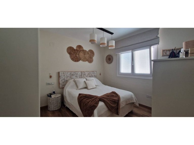 Apartment  for sale in Benalmádena, Malaga 24