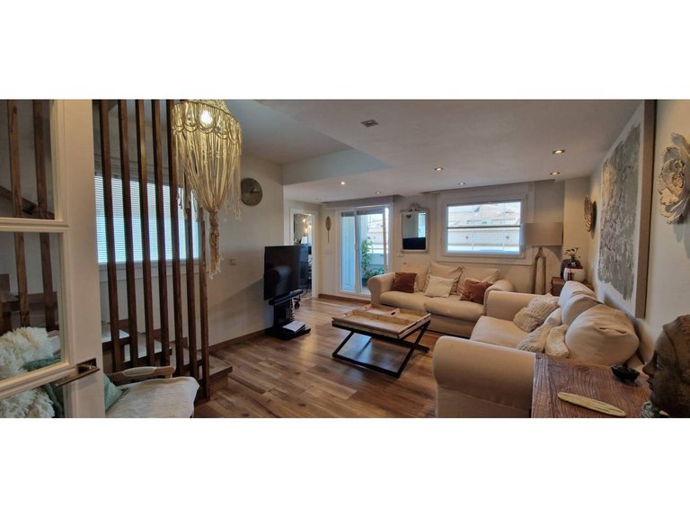 Apartment  for sale in Benalmádena, Malaga 10