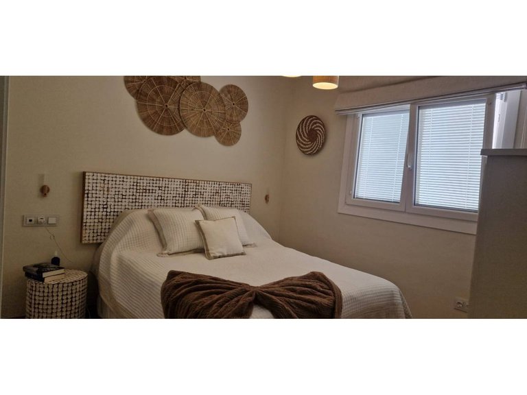 Apartment  for sale in Benalmádena, Malaga 37