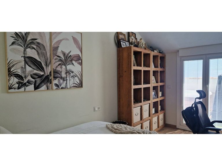 Apartment  for sale in Benalmádena, Malaga 34