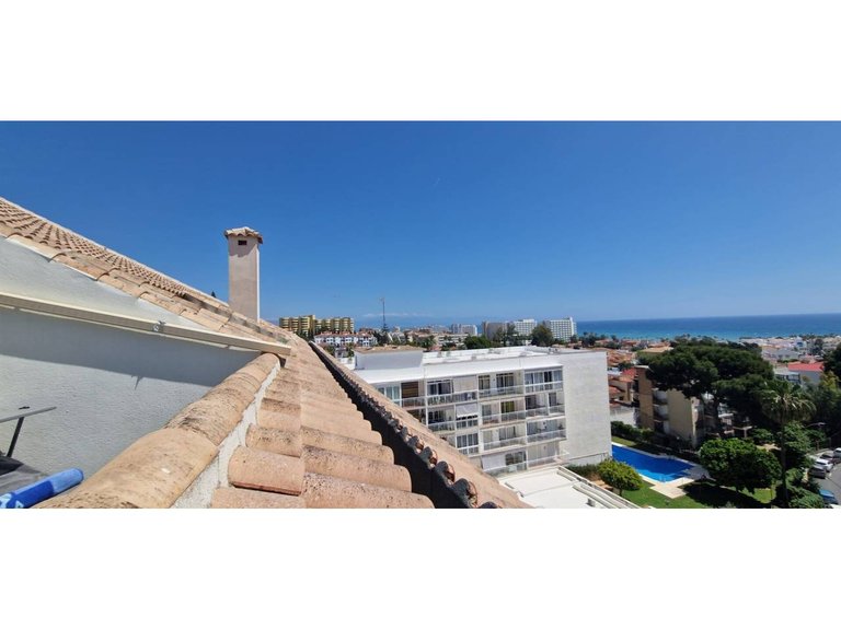 Apartment  for sale in Benalmádena, Malaga 14