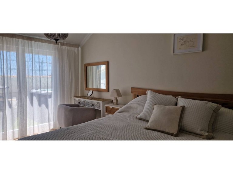 Apartment  for sale in Benalmádena, Malaga 13