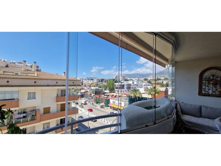 Apartment  for sale in Benalmádena, Malaga 45