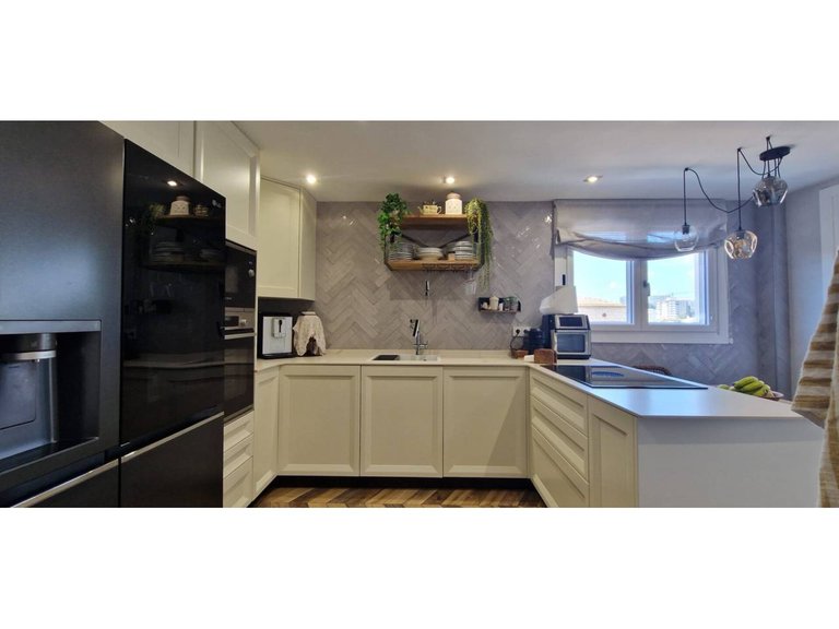 Apartment  for sale in Benalmádena, Malaga 16