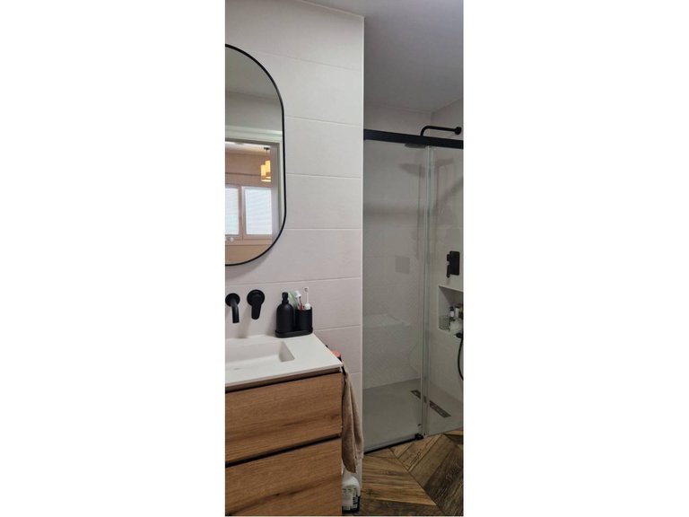 Apartment  for sale in Benalmádena, Malaga 15