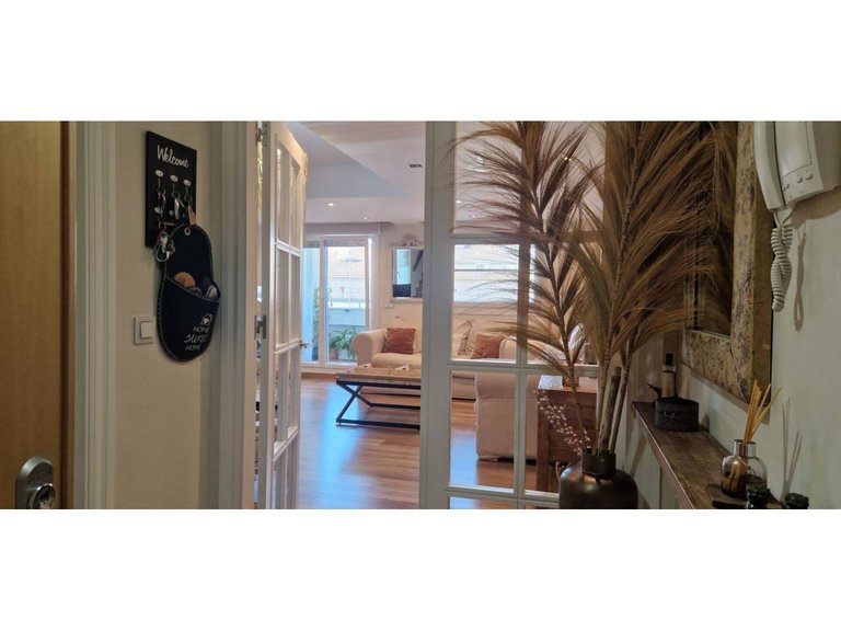 Apartment  for sale in Benalmádena, Malaga 33