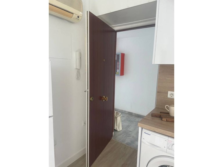Apartment  for sale in Benalmádena, Malaga 6