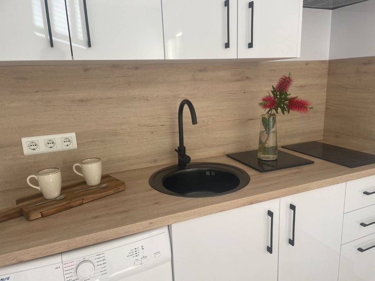 Apartment  for sale in Benalmádena, Malaga 11