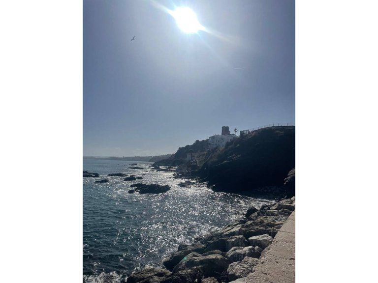 Apartment  for sale in Benalmádena, Malaga 1