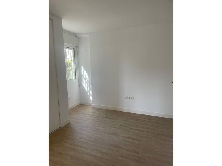 Apartment  for sale in Benalmádena, Malaga 7