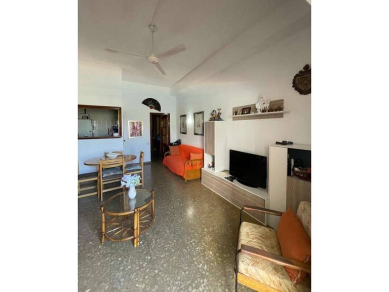 Apartment  for sale in Torremolinos, Malaga 14