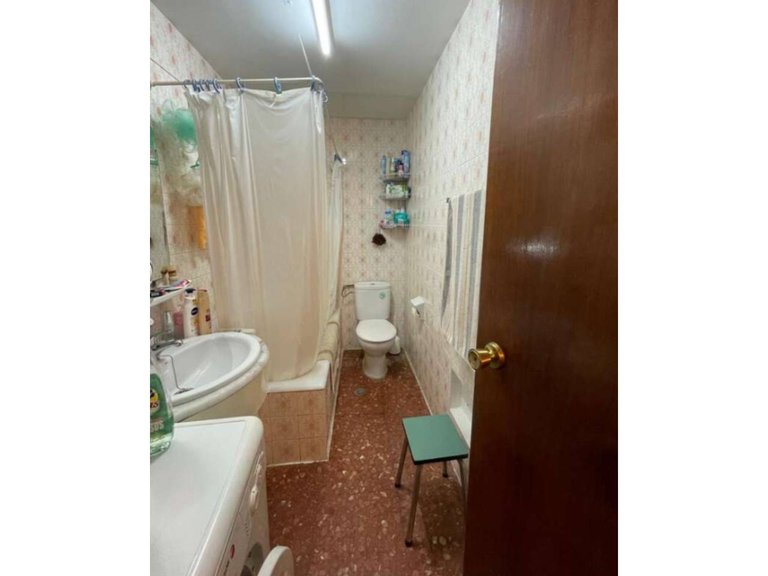 Apartment  for sale in Torremolinos, Malaga 6