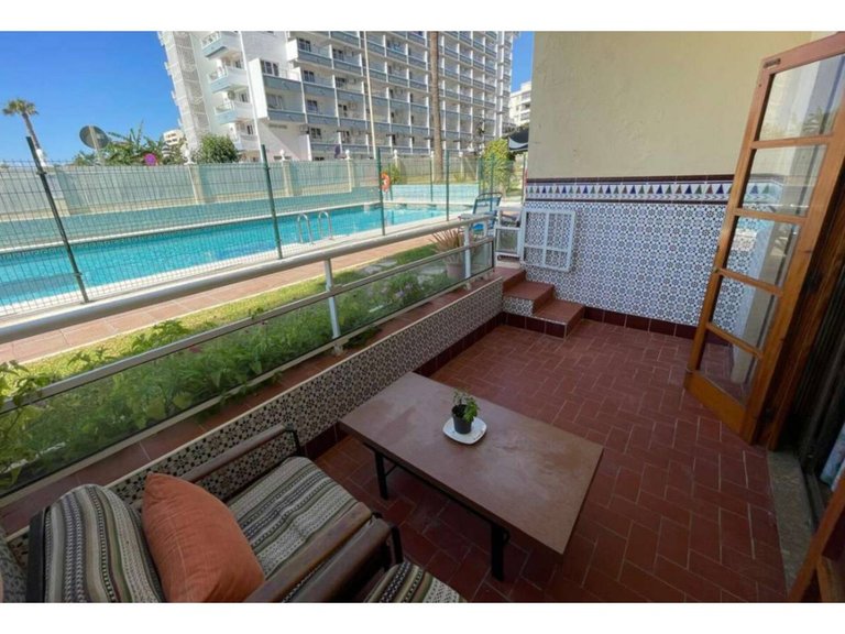 Apartment  for sale in Torremolinos, Malaga 16