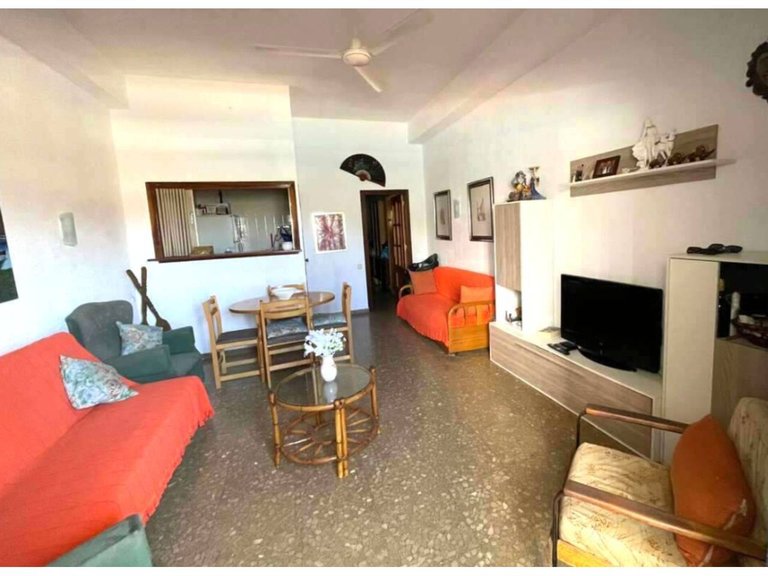 Apartment  for sale in Torremolinos, Malaga 10