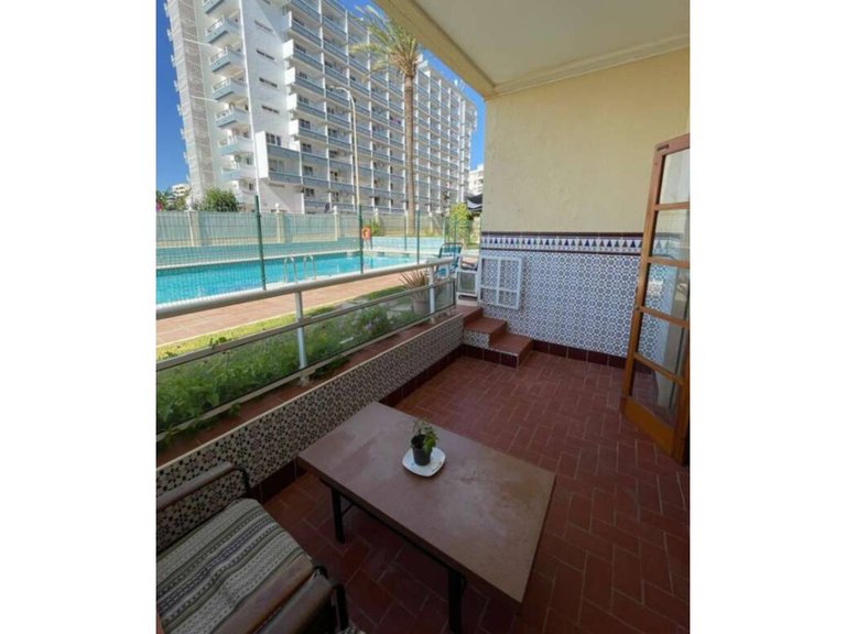 Apartment  for sale in Torremolinos, Malaga 13
