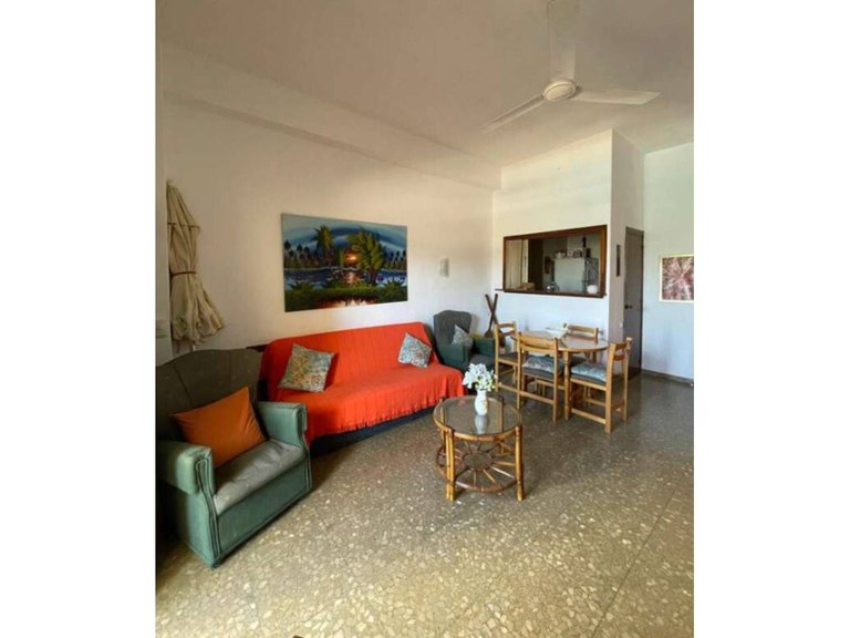 Apartment  for sale in Torremolinos, Malaga 17