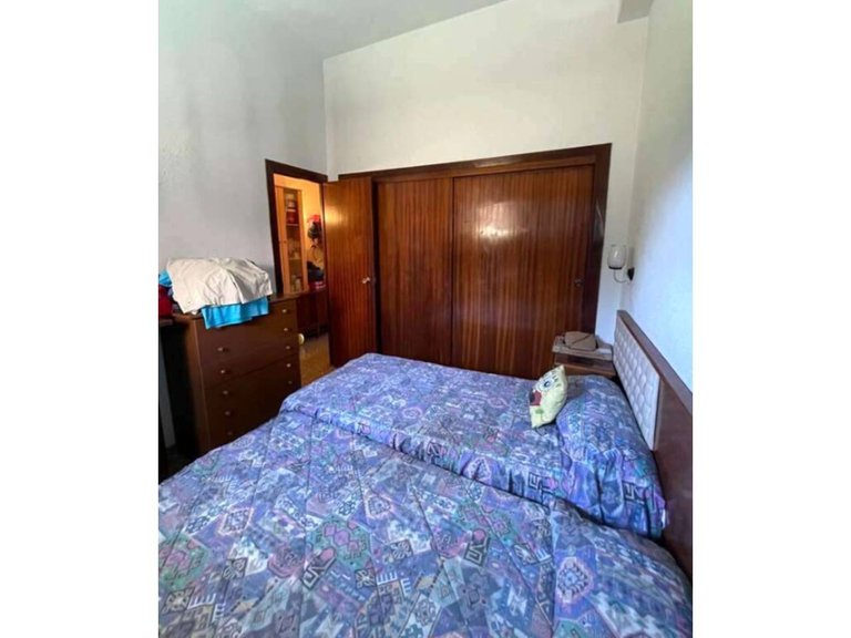Apartment  for sale in Torremolinos, Malaga 11