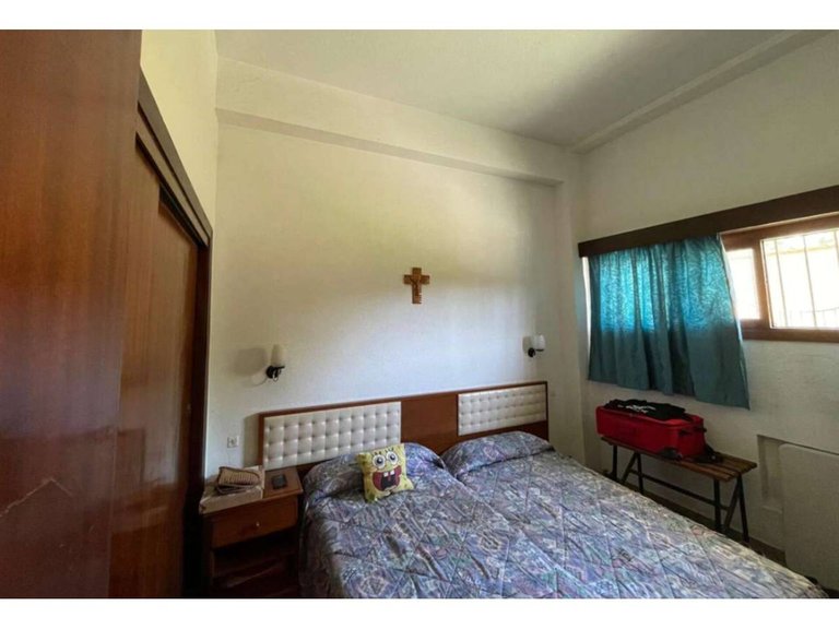 Apartment  for sale in Torremolinos, Malaga 4