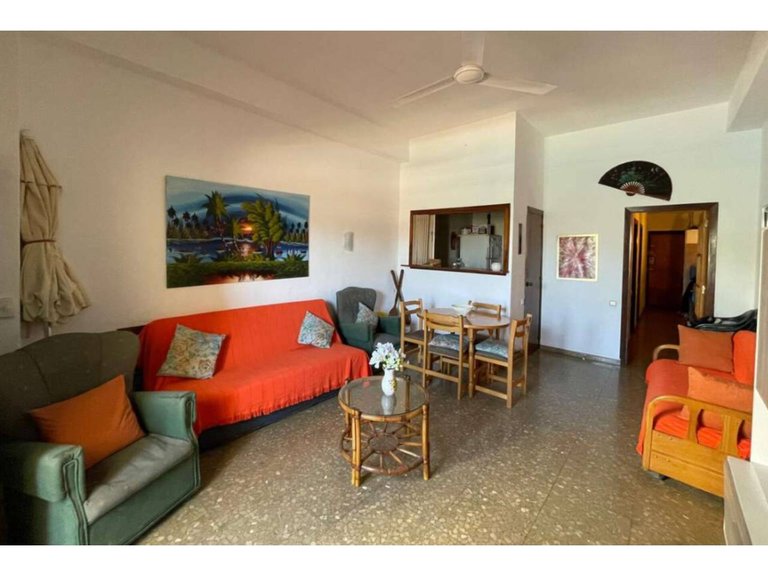 Apartment  for sale in Torremolinos, Malaga 3