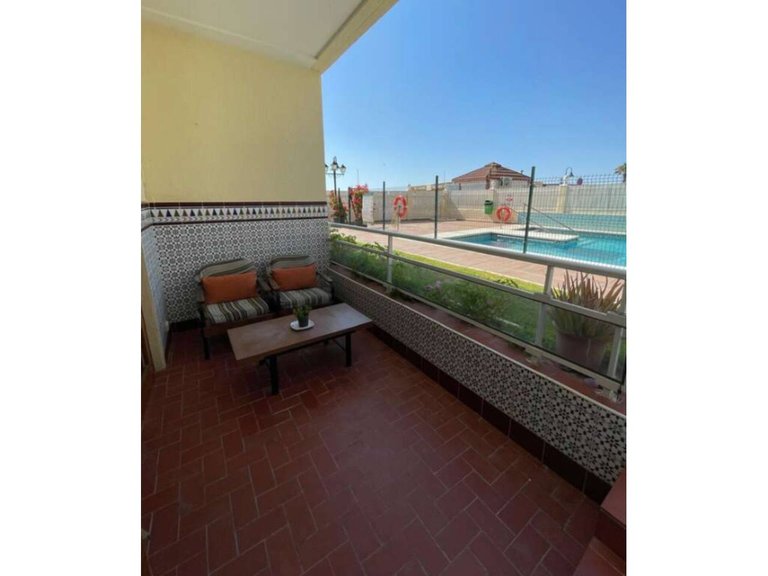 Apartment  for sale in Torremolinos, Malaga 9